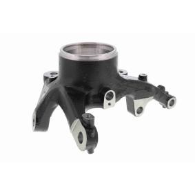 Compre Manga de eixo, suspensão da VAICO V48-0260 a um preço baixo por 260,32 €