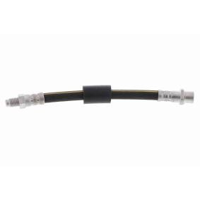 Acquista Tubo freno da VAICO V50-0109 a buon mercato per soli 13,17 €