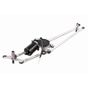 Compre Tirante de limpa-vidros da VAICO V50-1018 a um preço baixo por 88,69 €
