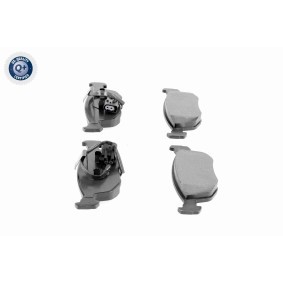 Acquista Tubo freno da VAICO V51-0126 a buon mercato per soli 14,87 €