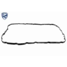 Compre Junta, cárter do óleo-caixa de velocidades automática da VAICO V52-0325 a um preço baixo por 31,18 €