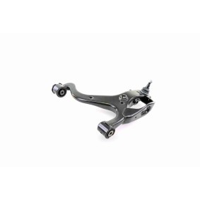 Acquista Pompa acqua da VAICO V52-50014 a buon mercato per soli 74,98 €