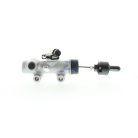 Acquista Pompa della frizione da AISIN CMT-199 a buon mercato per soli 114,69 €