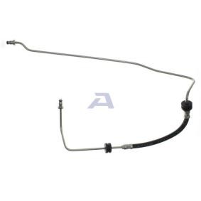 Osta Kytkimen nesteputki AISIN:llä CSTZ-002 edullisesti hintaan 74,91 €