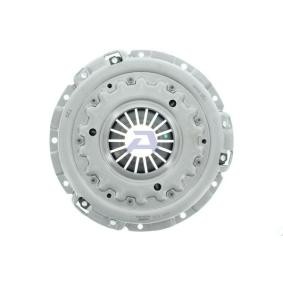 Acquista Spingidisco frizione da AISIN CTX-170A a buon mercato per soli 183,05 €