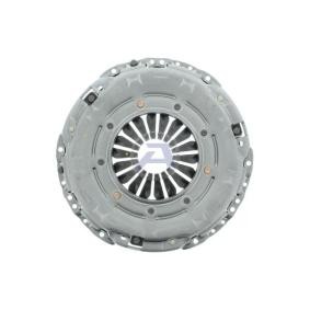 Acquista Spingidisco frizione da AISIN CY-064 a buon mercato per soli 80,26 €