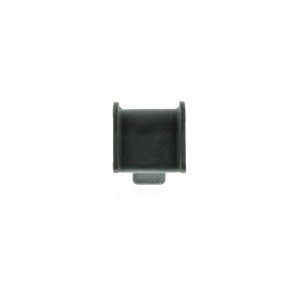 Compre Suspensão, braço oscilante da AISIN JABHY-024 a um preço baixo por 3,32 €
