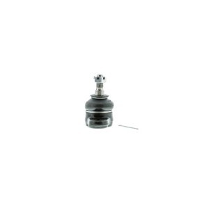 Compre Rótula de suspensão da AISIN JBJHY-005 a um preço baixo por 20,08 €