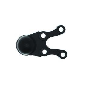 Compre Rótula de suspensão da AISIN JBJHY-014 a um preço baixo por 28,42 €