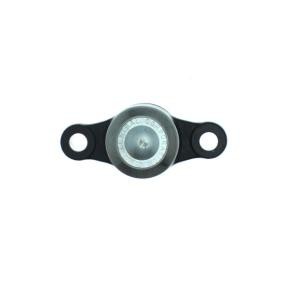 Compre Rótula de suspensão da AISIN JBJHY-017 a um preço baixo por 24,23 €