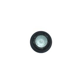 Compre Rótula de suspensão da AISIN JBJHY-018 a um preço baixo por 16,80 €