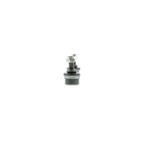 Compre Barra / escora, barra estabilizadora da AISIN JRSHY-007 a um preço baixo por 18,52 €
