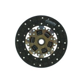Compre Barra / escora, barra estabilizadora da AISIN JRSHY-008 a um preço baixo por 19,38 €