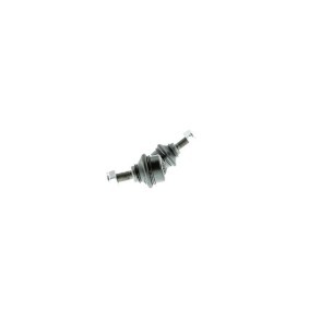 Compre Barra / escora, barra estabilizadora da AISIN JRSHY-015 a um preço baixo por 21,00 €