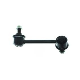 Compre Barra / escora, barra estabilizadora da AISIN JRSHY-017 a um preço baixo por 17,22 €
