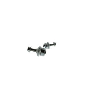 Compre Barra / escora, barra estabilizadora da AISIN JRSHY-022 a um preço baixo por 21,00 €