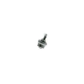 Compre Barra / escora, barra estabilizadora da AISIN JRSHY-038 a um preço baixo por 11,41 €