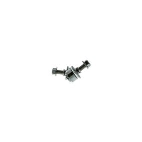 Compre Barra / escora, barra estabilizadora da AISIN JRSHY-039 a um preço baixo por 17,11 €