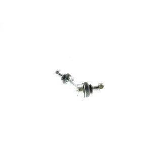 Compre Barra / escora, barra estabilizadora da AISIN JRSHY-043 a um preço baixo por 14,36 €