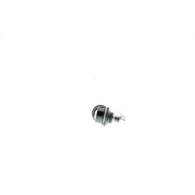 Compre Barra / escora, barra estabilizadora da AISIN JRSHY-048 a um preço baixo por 13,20 €