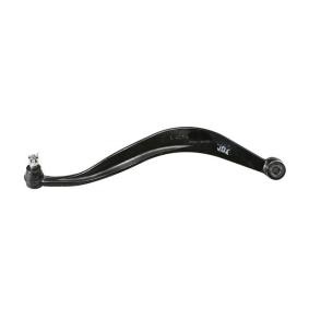 Compre Braço de suspensão da AISIN JTAHY-011 a um preço baixo por 67,72 €