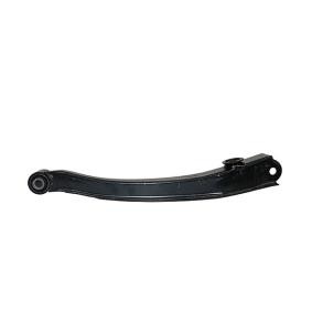 Compre Braço de suspensão da AISIN JTAHY-017 a um preço baixo por 25,85 €