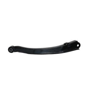 Compre Braço de suspensão da AISIN JTAHY-018 a um preço baixo por 25,85 €