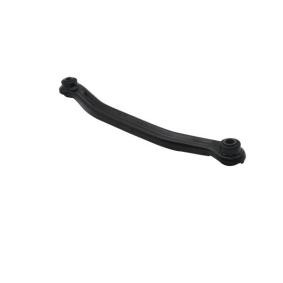 Compre Braço de suspensão da AISIN JTAHY-020 a um preço baixo por 35,45 €