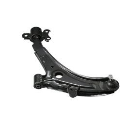 Compre Braço de suspensão da AISIN JTAHY-021 a um preço baixo por 74,24 €