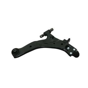 Compre Braço de suspensão da AISIN JTAHY-027 a um preço baixo por 101,76 €