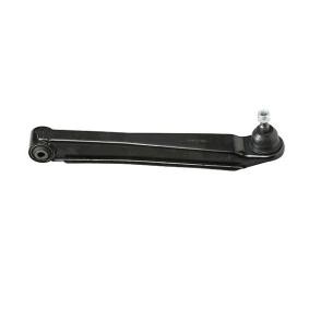 Compre Braço de suspensão da AISIN JTAHY-031 a um preço baixo por 43,14 €