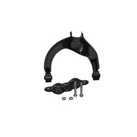 Compre Braço de suspensão da AISIN JTAHY-033 a um preço baixo por 48,89 €