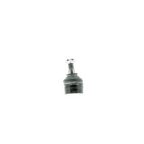Compre Rótula de direção da AISIN JTRDO-011 a um preço baixo por 17,77 €