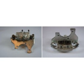 Kupplungssatz KE-VW11R