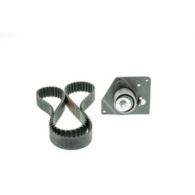 Achetez des Kit de distribution AISIN TSN-902A à prix pour 86,64 €