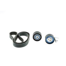 Achetez des Kit de distribution AISIN TSZ-901A à prix pour 134,18 €