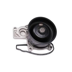 Wasserpumpe P433 für MINI