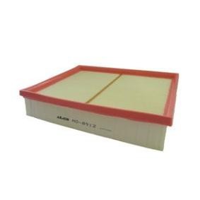 Compre Filtro de ar da ALCO FILTER MD-8912 a um preço baixo por 16,82 €