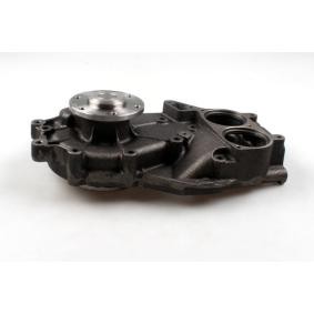 Achetez des Pompe à eau GK 980877 à prix pour 232,12 €