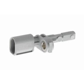 Kjøp Sensor, ABS av VEMO V10-72-1358-1 til den lave prisen 565,86 NOK