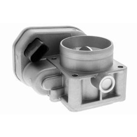Compre Corpo de borboleta da VEMO V10-81-0031-1 a um preço baixo por 257,67 €