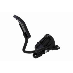 Gaspedal V10-82-0002 für SEAT