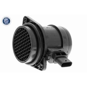 Luftmassenmesser (LMM) V20-72-5134-1 für MINI