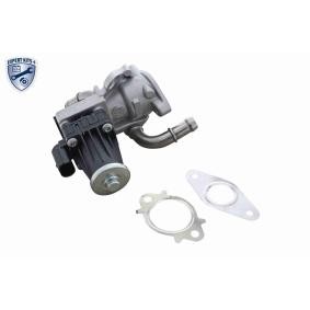 Acquista Valvola EGR da VEMO V25-63-0019-1 a buon mercato per soli 410,24 €