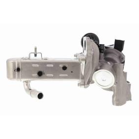 Acquista Valvola EGR da VEMO V25-63-0031-1 a buon mercato per soli 412,00 €