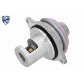 Acquista Valvola EGR da VEMO V30-63-0027-1 a buon mercato per soli 92,21 €