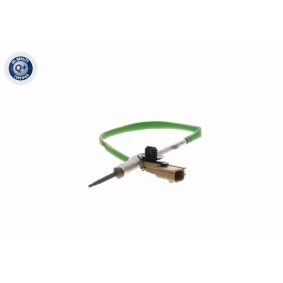 Osta Termostaattikotelo VEMO:llä V42-99-0018 edullisesti hintaan 143,90 €