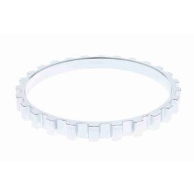 ABS Ring V46-92-0319 für RENAULT