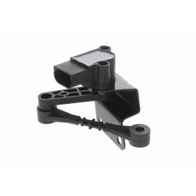 Sensor, Luftfederungsniveau V48-72-0098