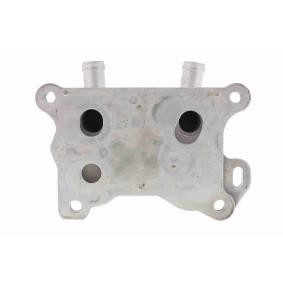 Sensor, Luftfederungsniveau V51-72-0126